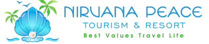 Nirvana Peace Tourism & Resort